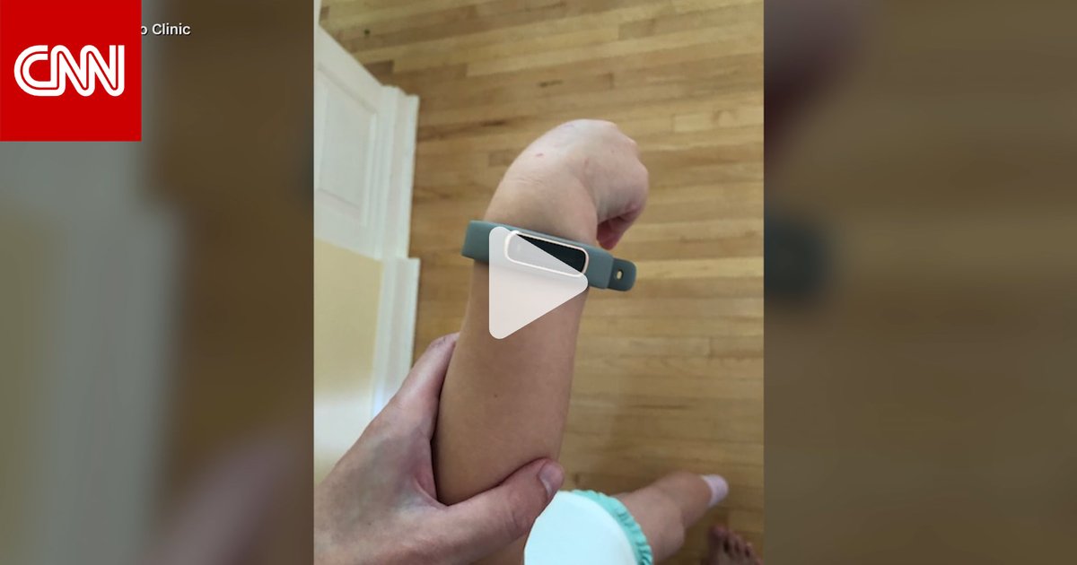 اضطرابات المزاج تُصيب 1 من كل 5 أطفال.. كيف يساعدك هذا الجهاز على تهدئة نوبات غضب طفلك؟ 