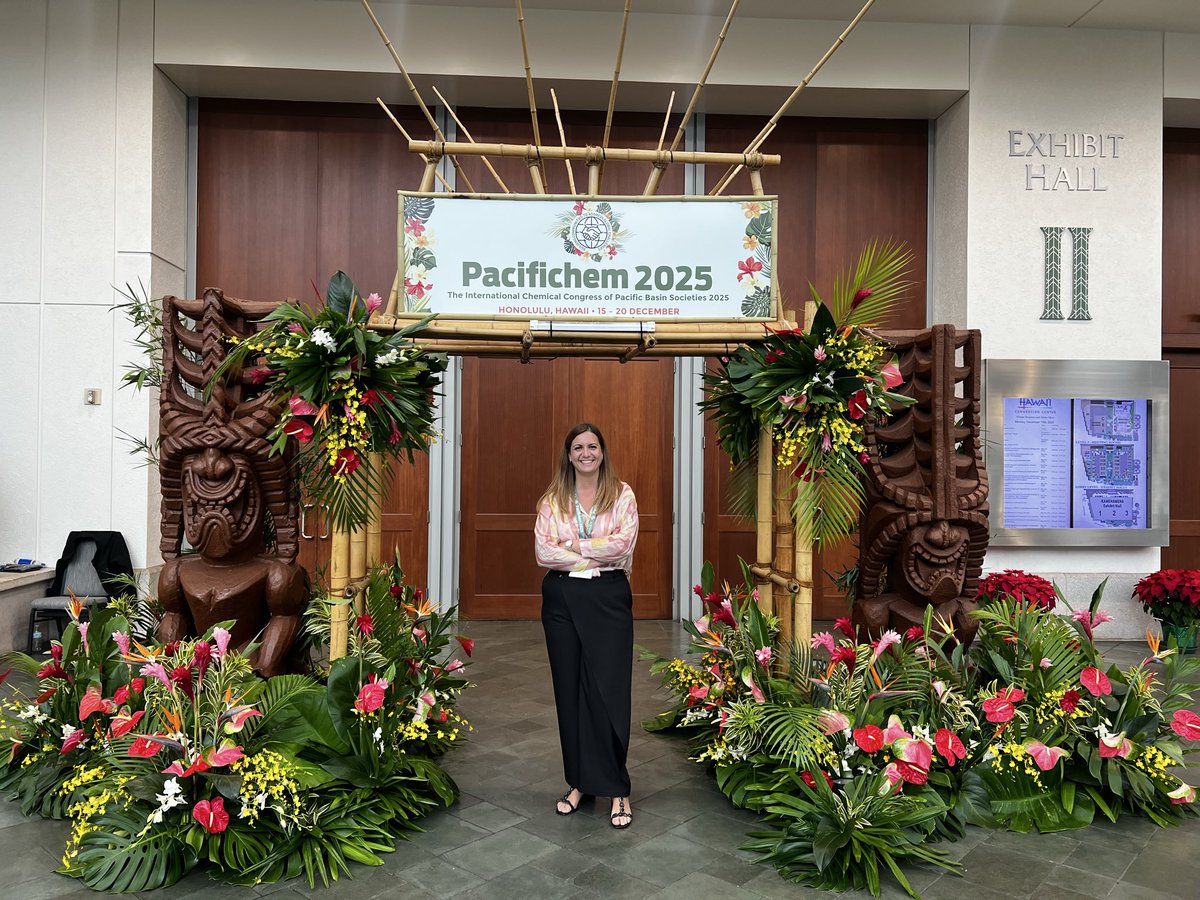 Simona Ranallo tweet media