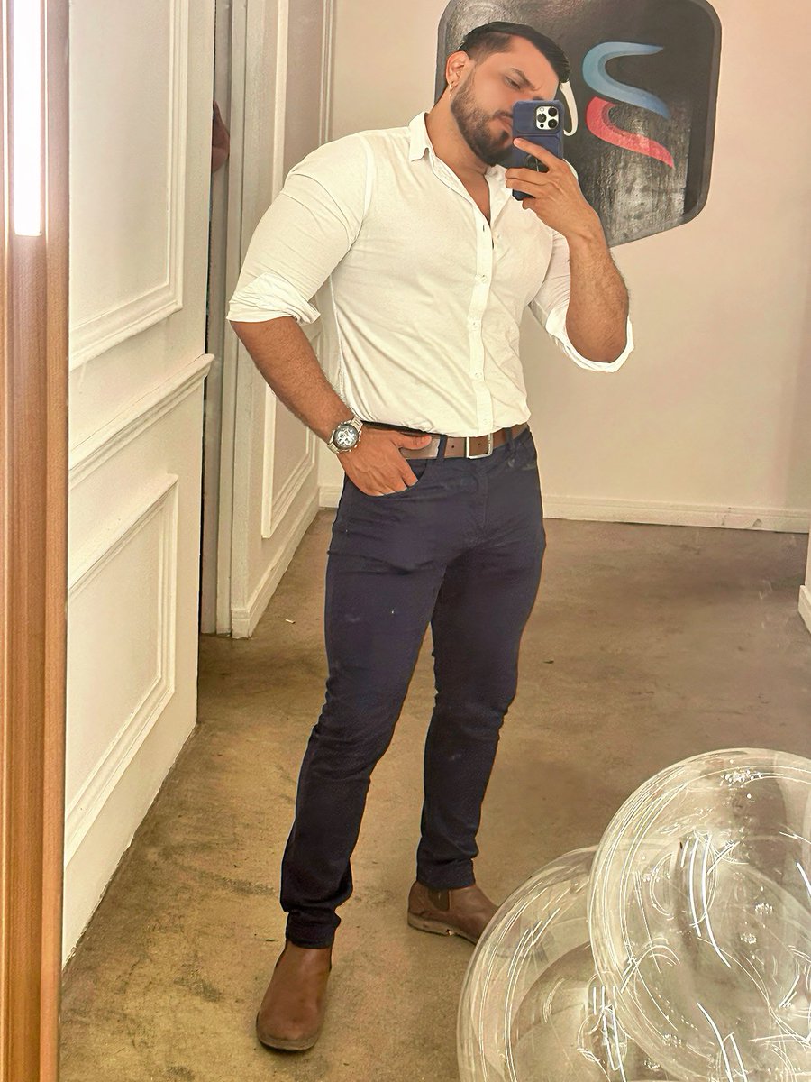 KenexF's tweet image. 💯