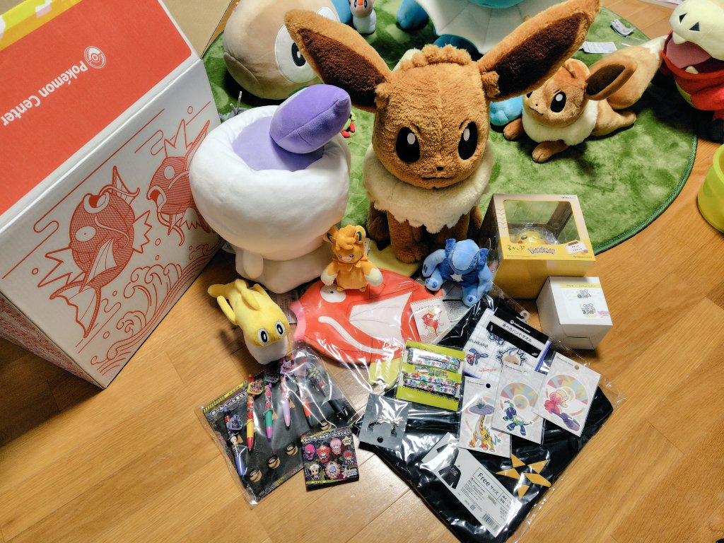 しぶしげ (@panbu800) / Posts and Replies / X