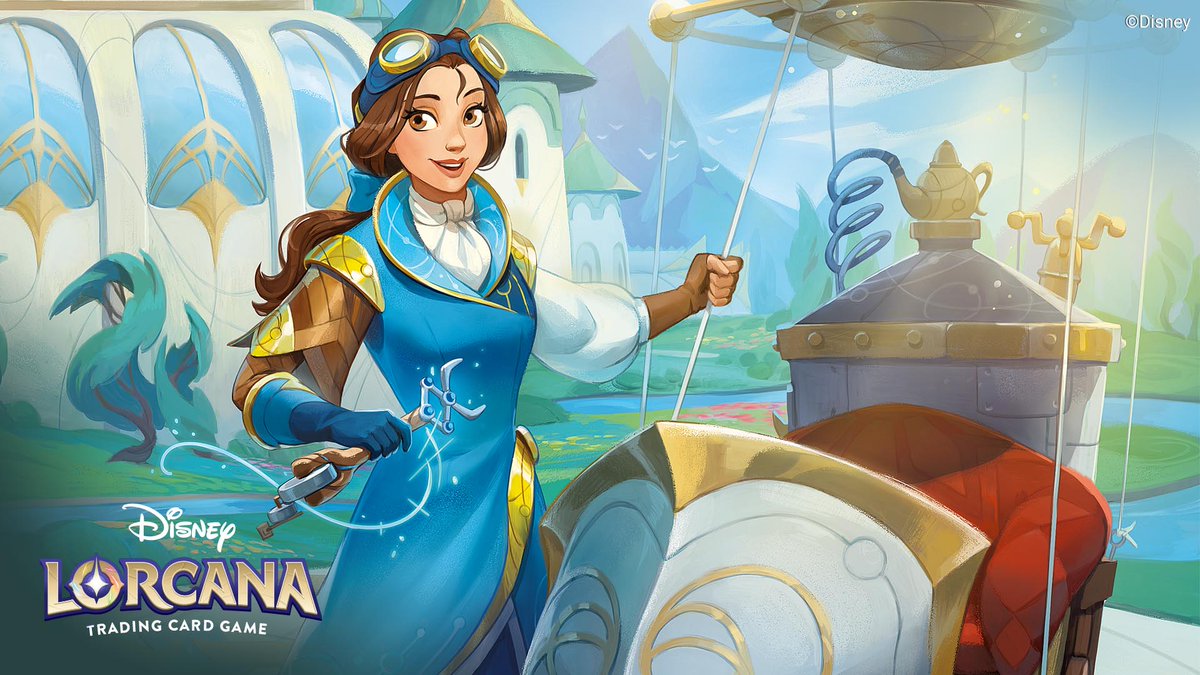 ディズニーロルカナ Amazon.co.jp: ディズニーロルカナ ドナルドダック_発明自慢(コモン