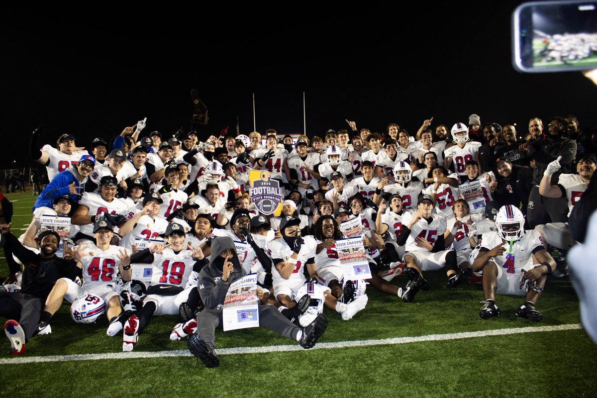 Jack Riedy tweet media