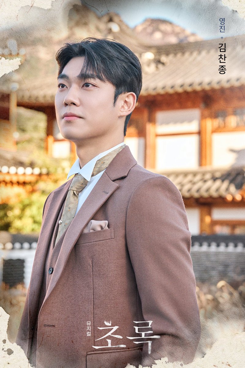 엠비제트컴퍼니 MBZcompany tweet media