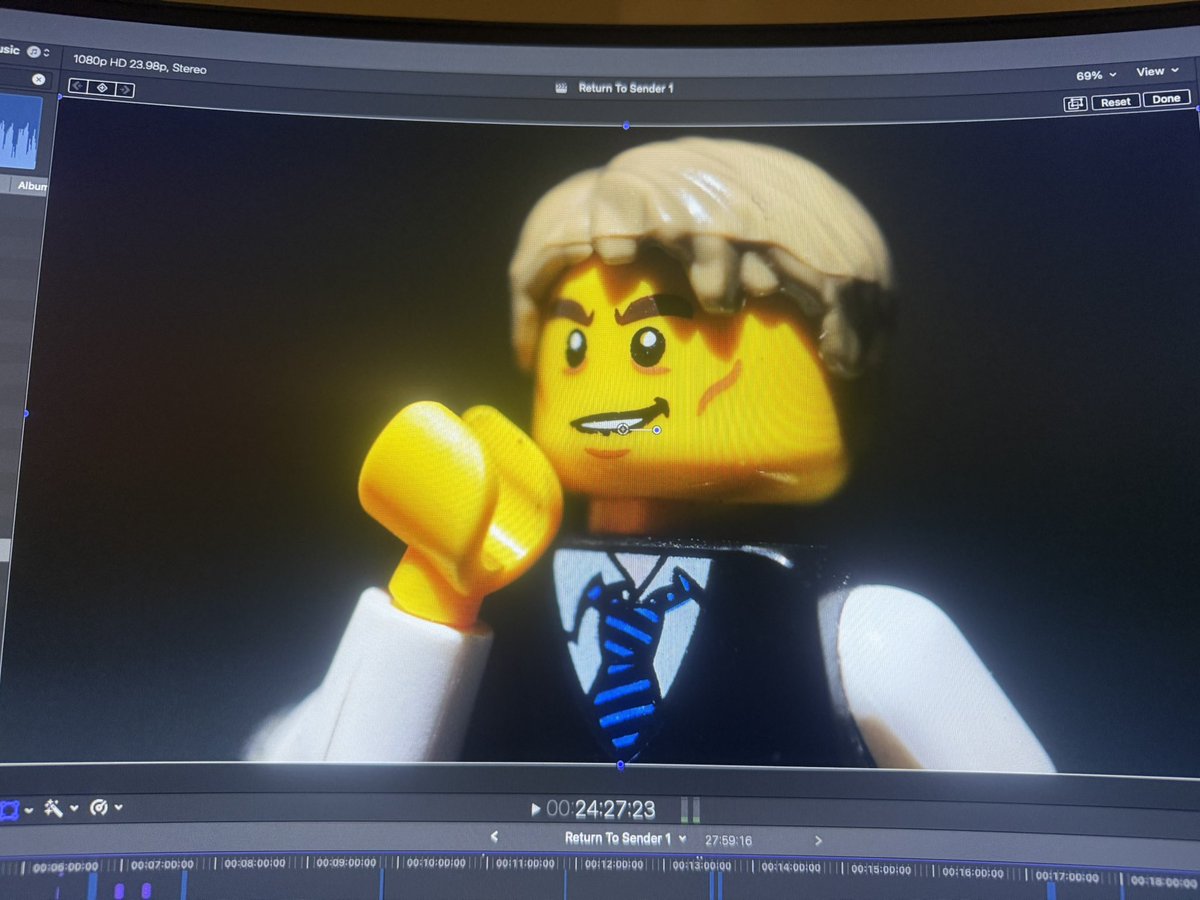 FSPproductions's tweet photo. Episode 2 of #SudrianStoriesOfTerror IS HAPPENING at the end of the month! Here are a few BTS pictures, stay tuned for some exciting announcements! https://t.co/Jg2qwsKh6d