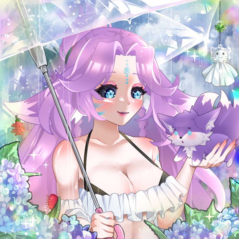 Sleepy Loaf 🍞💚 tweet media