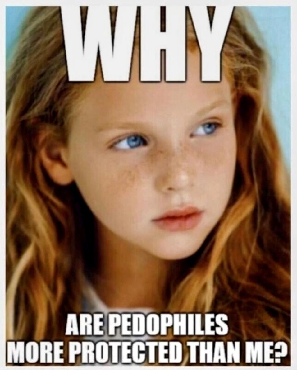 <a href="/ProudAFAmerican/">Terri Loves America 🟧💙💔🟦</a> <a href="/rozmcdermott/">(((RozMcDermott))) ䷊ #BlackLivesMatter ䷀</a> "Please answer 1 question for me"