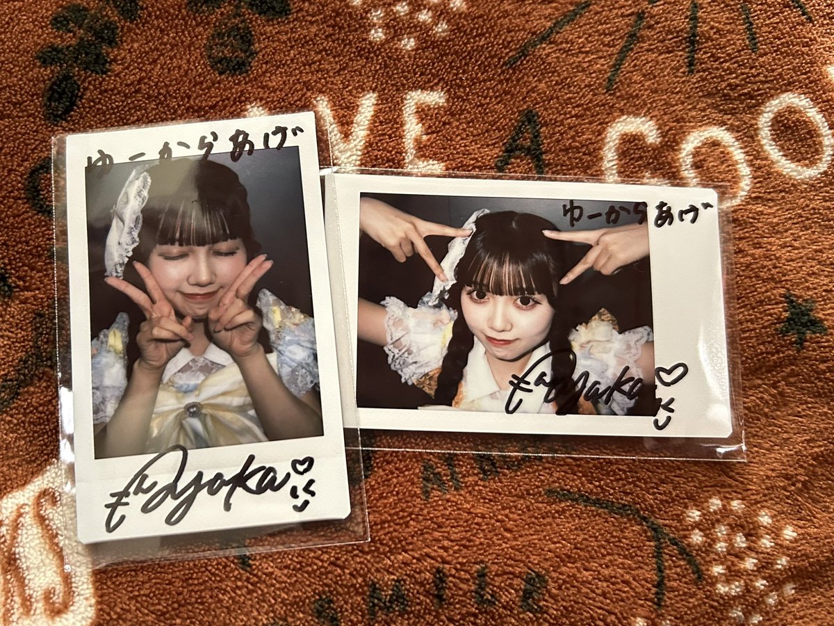 値下げ中！まさみ チェキ masami TikTok バラ売り可 値下げ中！まさみ チェキ masami TikTok バラ売り可 値下げ中！まさみ