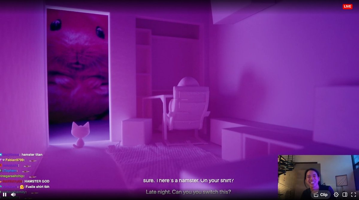 :: <a href="/fuslie/">leslie</a> with Nate 😂