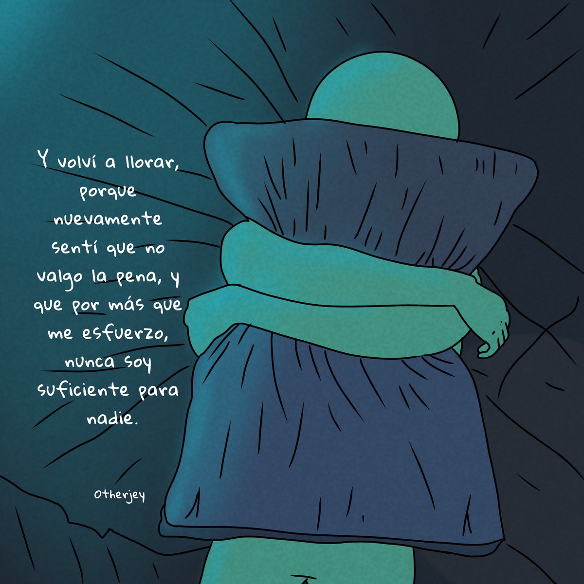 Otherjeey's tweet photo. https://t.co/R4pytMe0Sc
