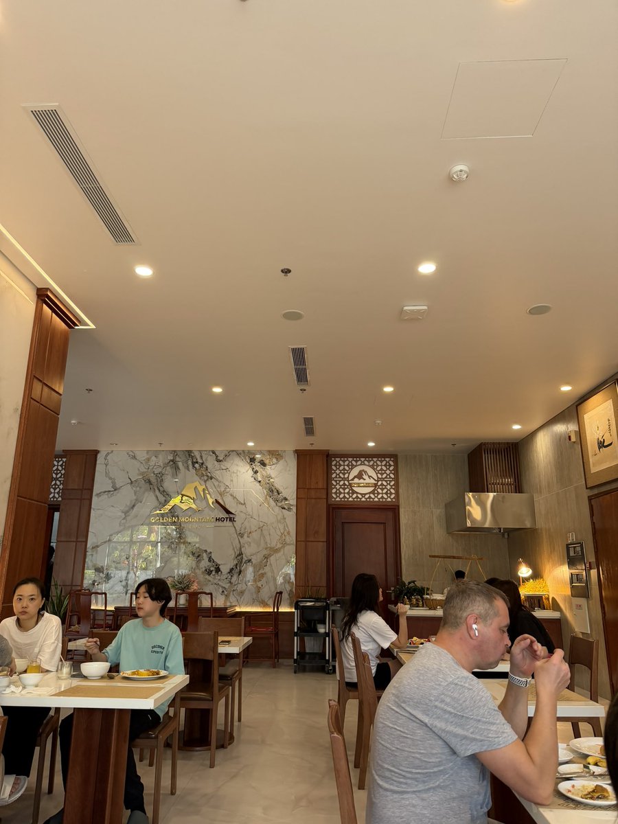 Keenan wen V15 Unsupervised 🗿🔋📐❇️ tweet media