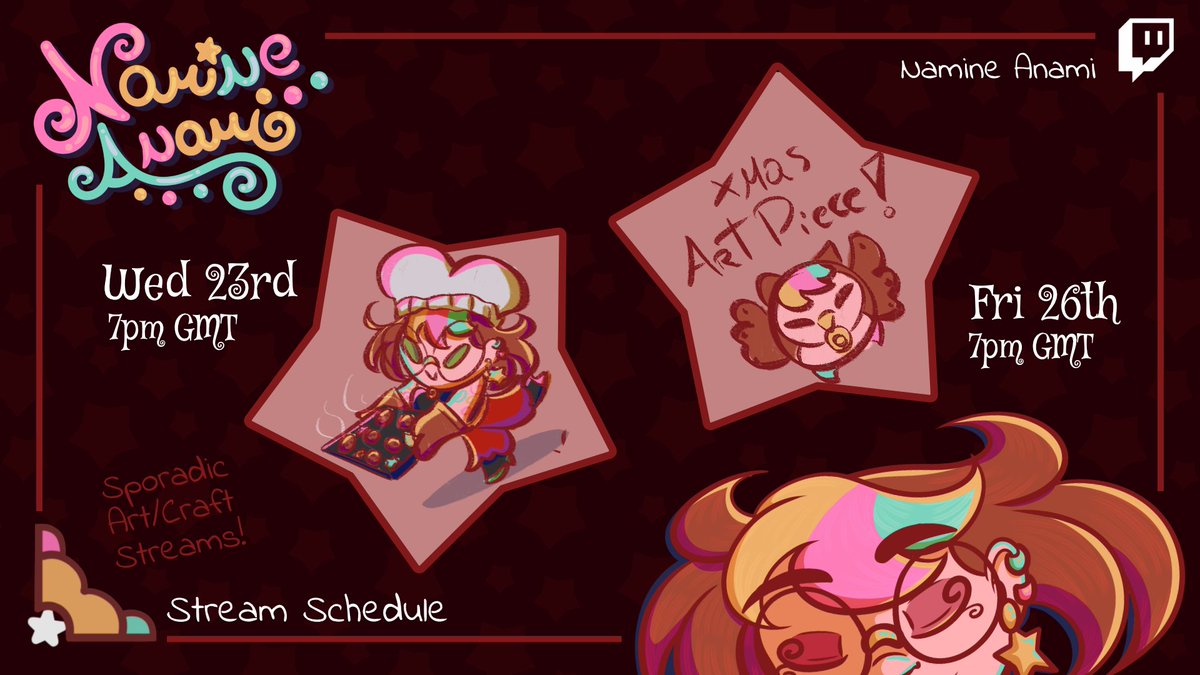 Nami 🦉🧵Moved to 🦋 tweet media