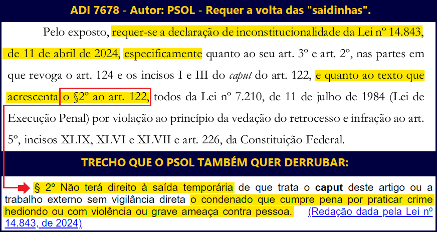BrunoCesar_Twtt's tweet photo. Você e/ou seu partido votaram contra o aumento de pena para roubos, furtos e latrocínios.

Votaram contra a necessidade de cumprir uma quantidade maior da pena para progredir.

Entraram no STF para permitir as saidinhas inclusive para quem comete crimes violentos ou com grave ameaça.

Apresentaram até mesmo um projeto para descriminalizar o furto em alguns casos.

Infelizmente só é possível colocar 4 imagens em um único post. Vocês atuam pró-bandido de diversas outras formas.

Vocês de esquerda só enganam os desinformados.
