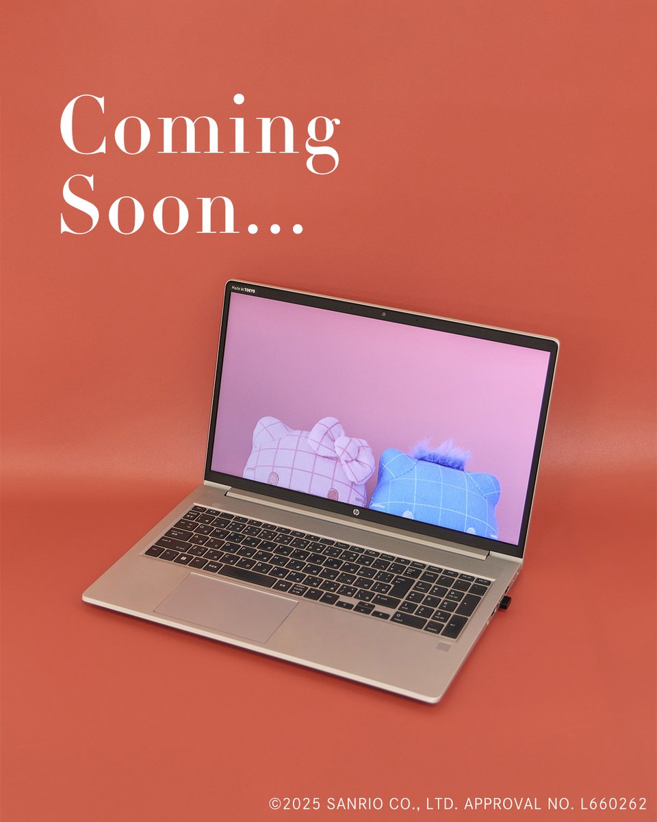 バースデイ・バー (@birthdaybar) / Posts / X