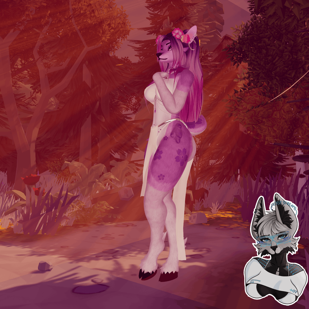 Pidge_Streams tweet media