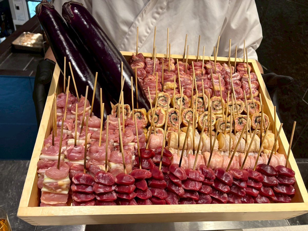 どっちの写真の方がより良いんですかね？🤔