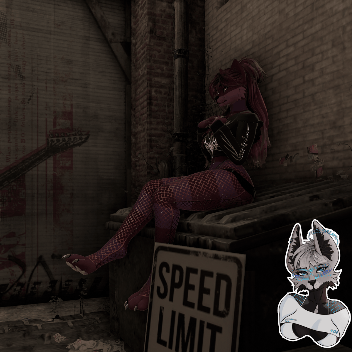 Pidge_Streams tweet media