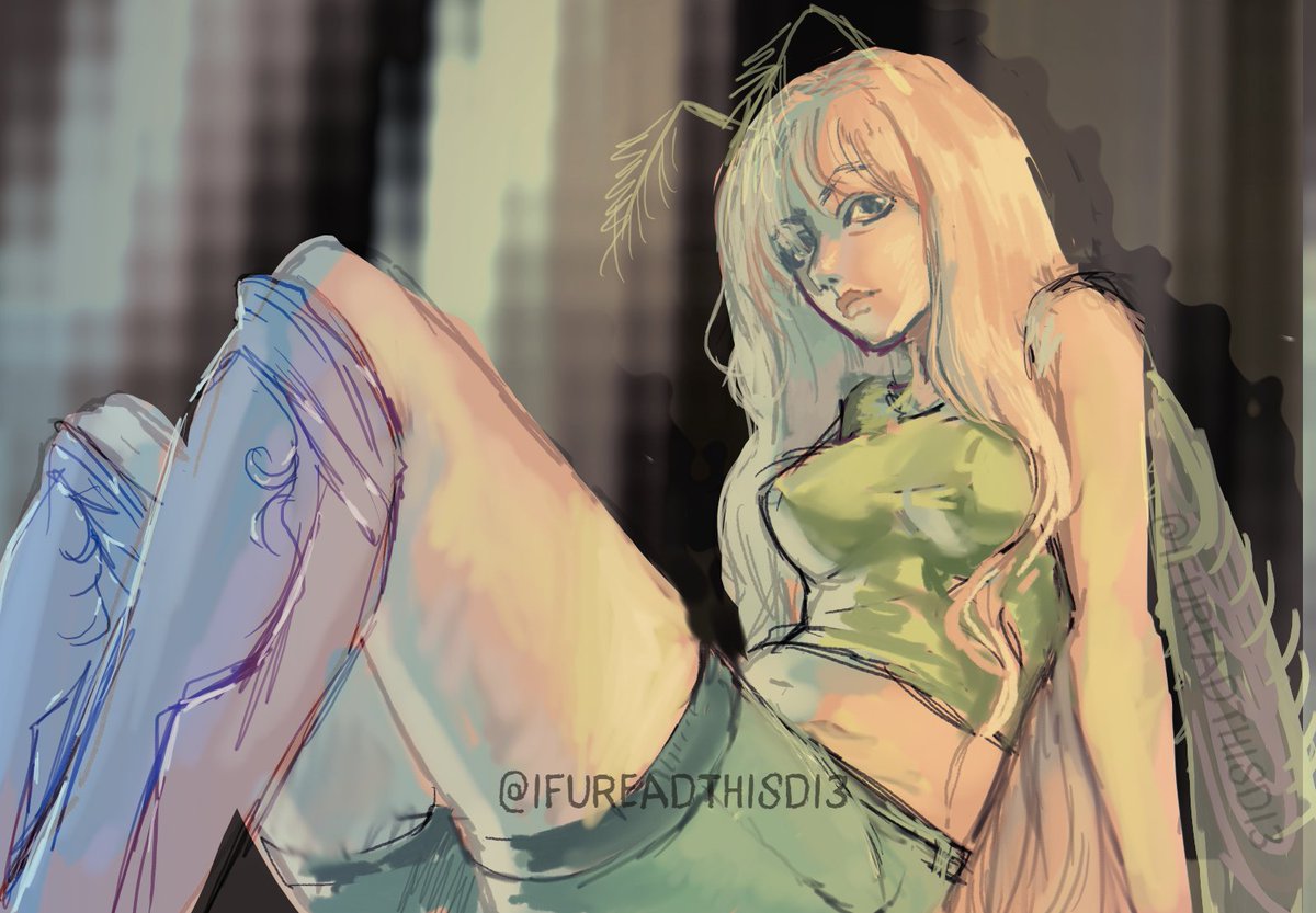 <a href="/Elmiriellaa/">Ellaa</a> i'll put here here :^