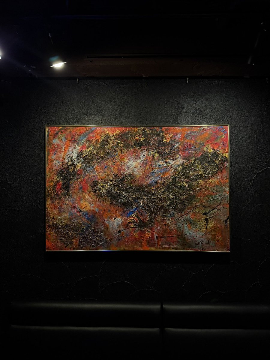 西村麻里🐲にしまり (@nanamari1025) / Posts / X