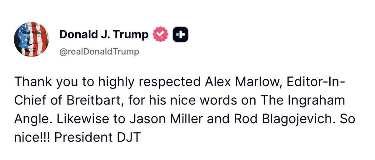 Gunther Eagleman™ tweet media