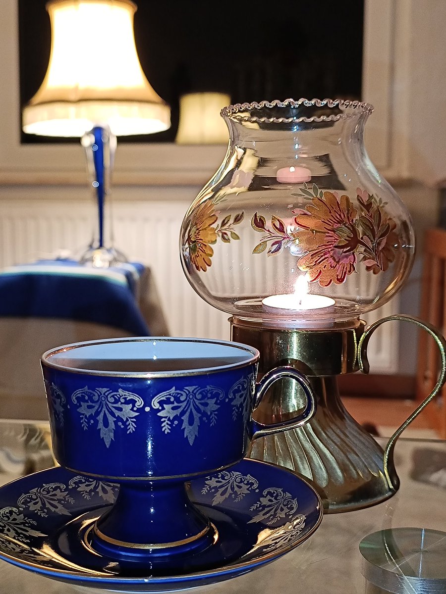 Günün en güzel saatleri bunlar..