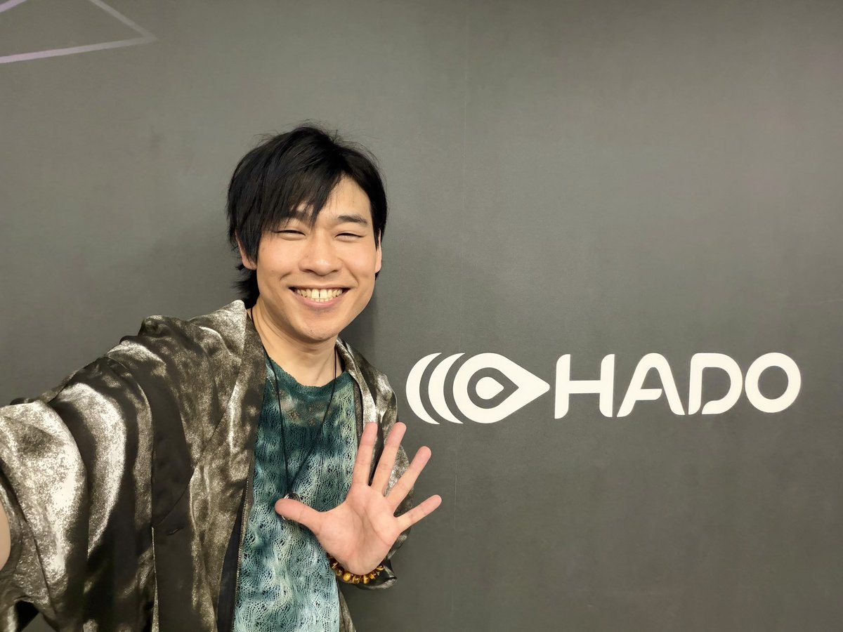 ゆんきち様☆ ゆんきち (@ynkc_gamelink) / Posts / X