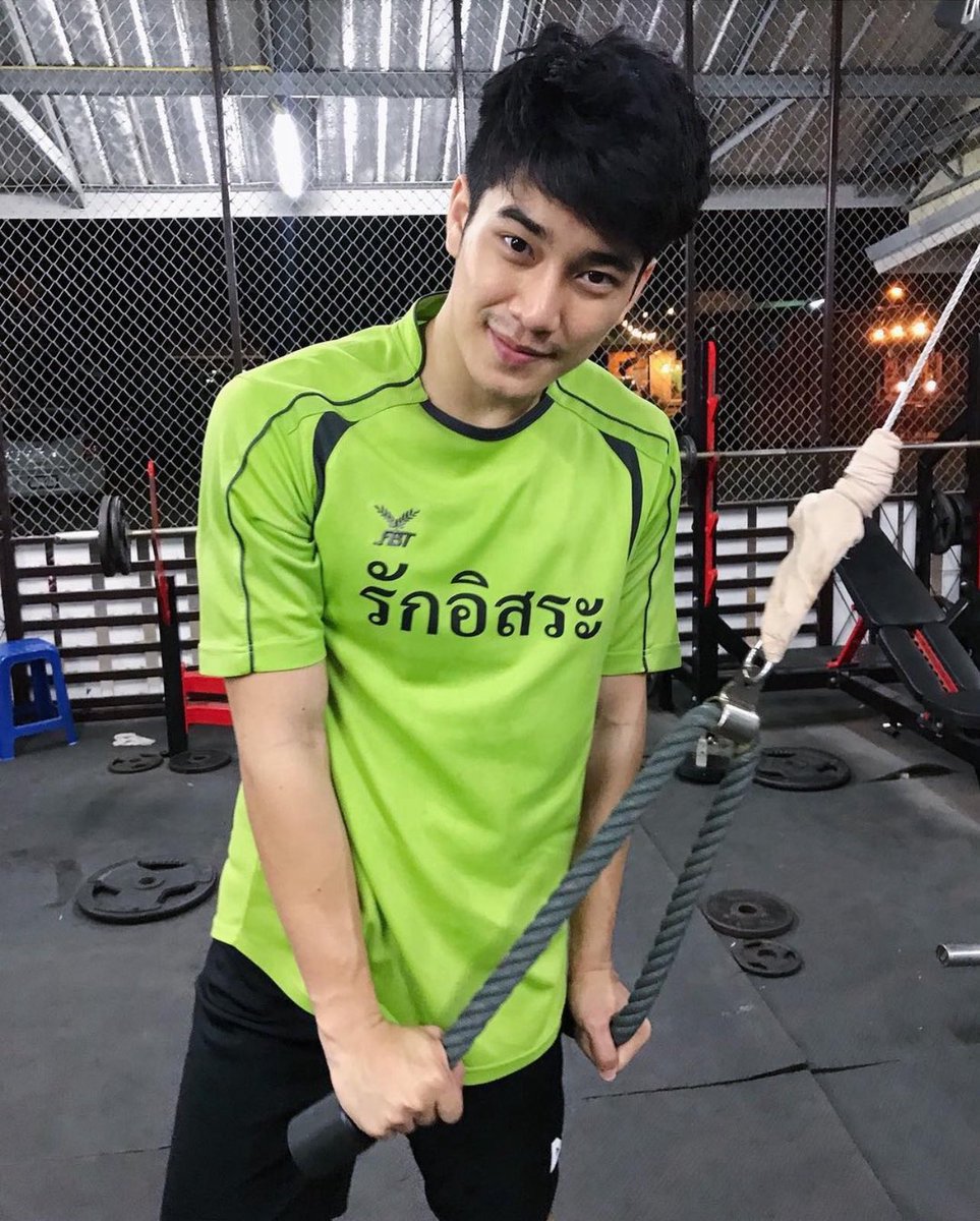ambmovement's tweet image. น้องยูโรตอนเป็นลูกเจี๊ยบน่ารักจังเลย ตัวท็อปอุดร สาวเห็นต้องเหลียวอะ