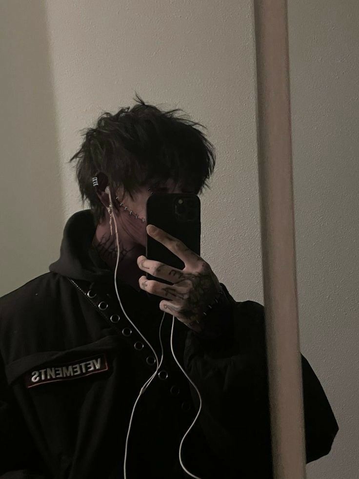 Touya1Todoroki's tweet image. 