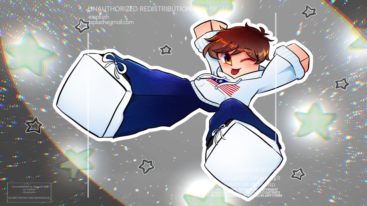 zih 🧊 / comms open ! (@xspluzih) / Posts / X