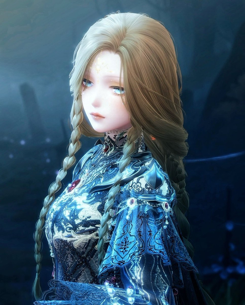 𝐂𝐎𝐂𝐎𝐍𝐀 tweet media