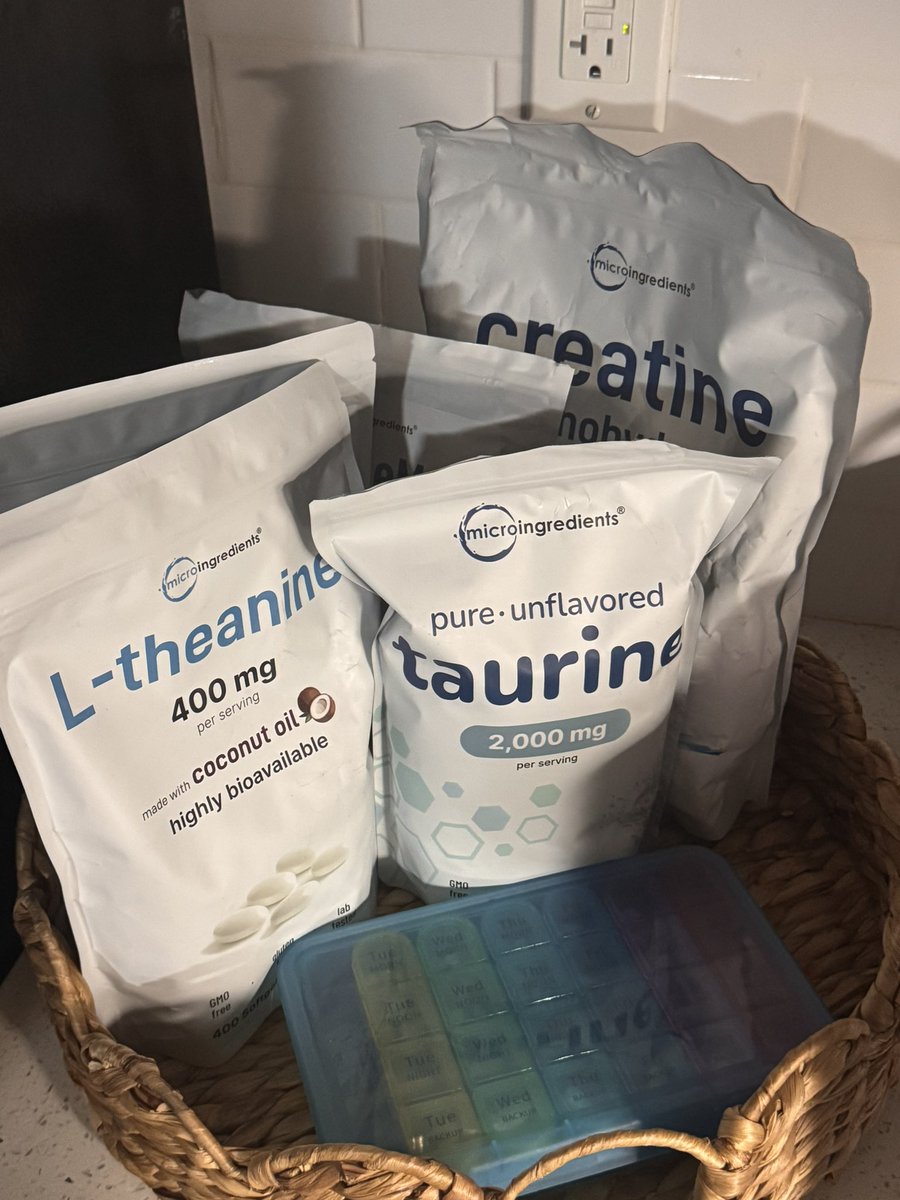 why cant i be a normal person?