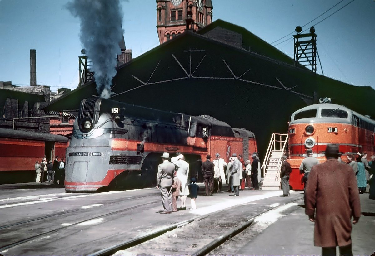 Everett R. Schnoebelen Jr