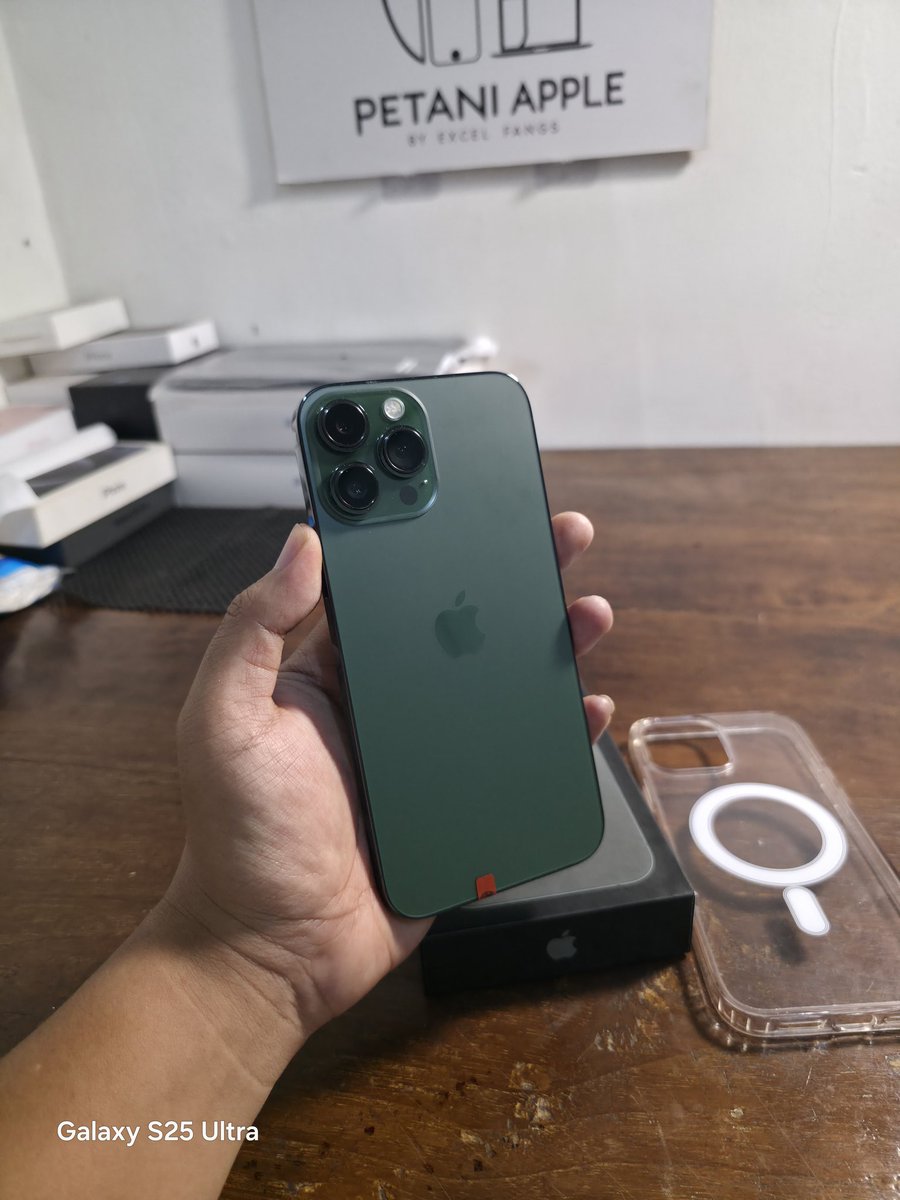 Petani  tweet media