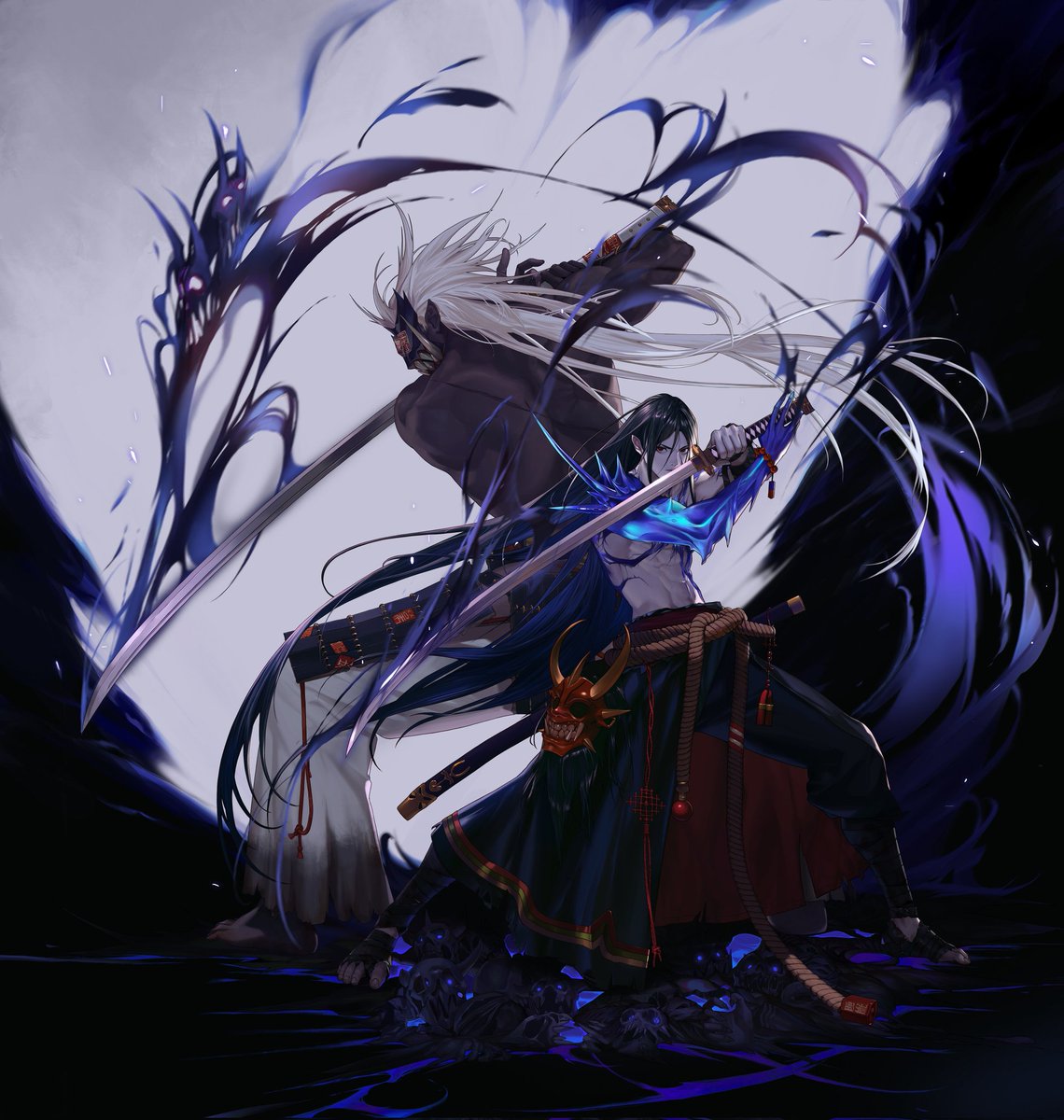 QIUHOND's tweet photo. https://t.co/x22FRLEdYW