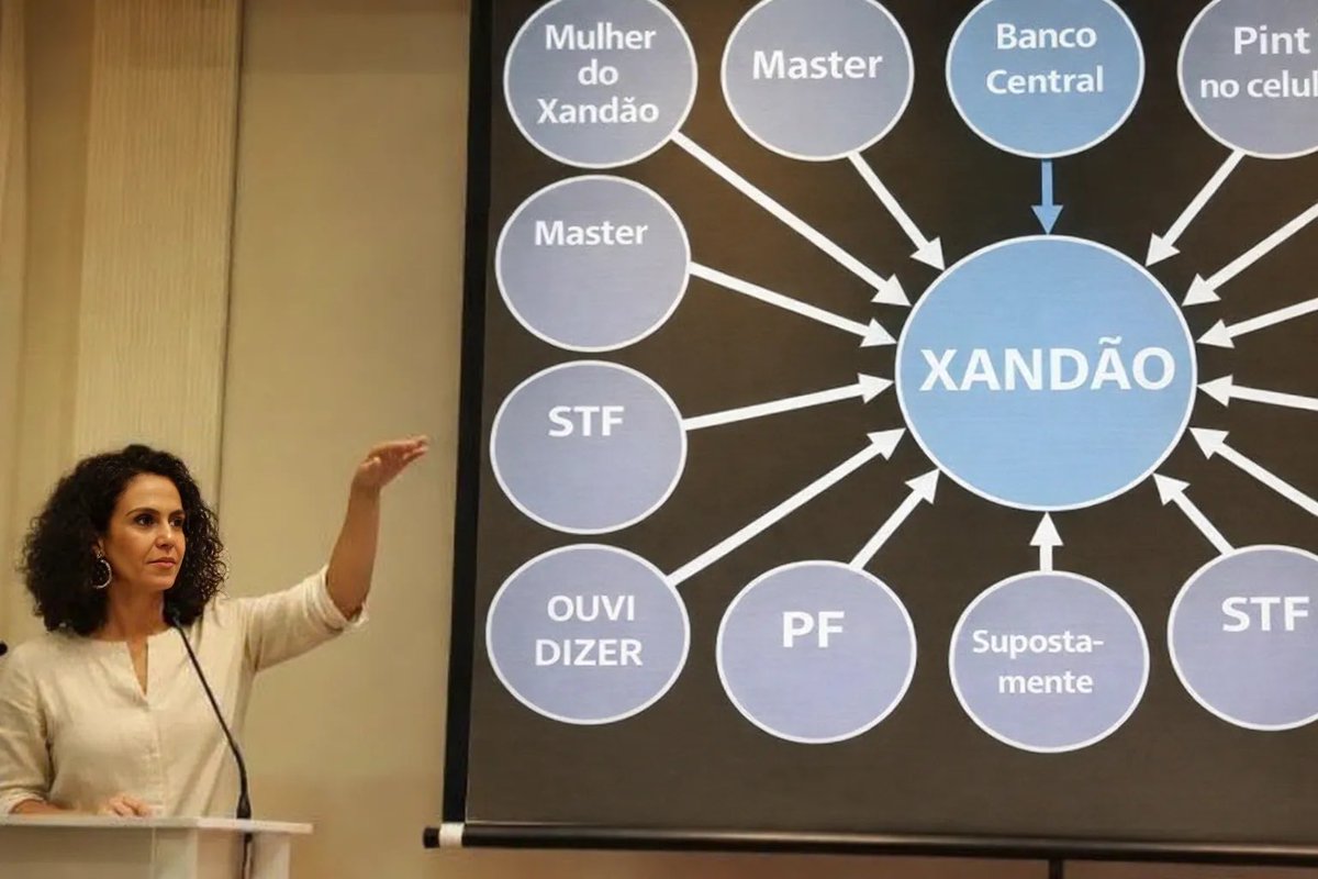 A internet não perdoa estão chamando a Malu Gaspar de Malu Dallagnol  kkkkkkkkkkkkkkkkkkkkkkkkkkkkkkkkkk