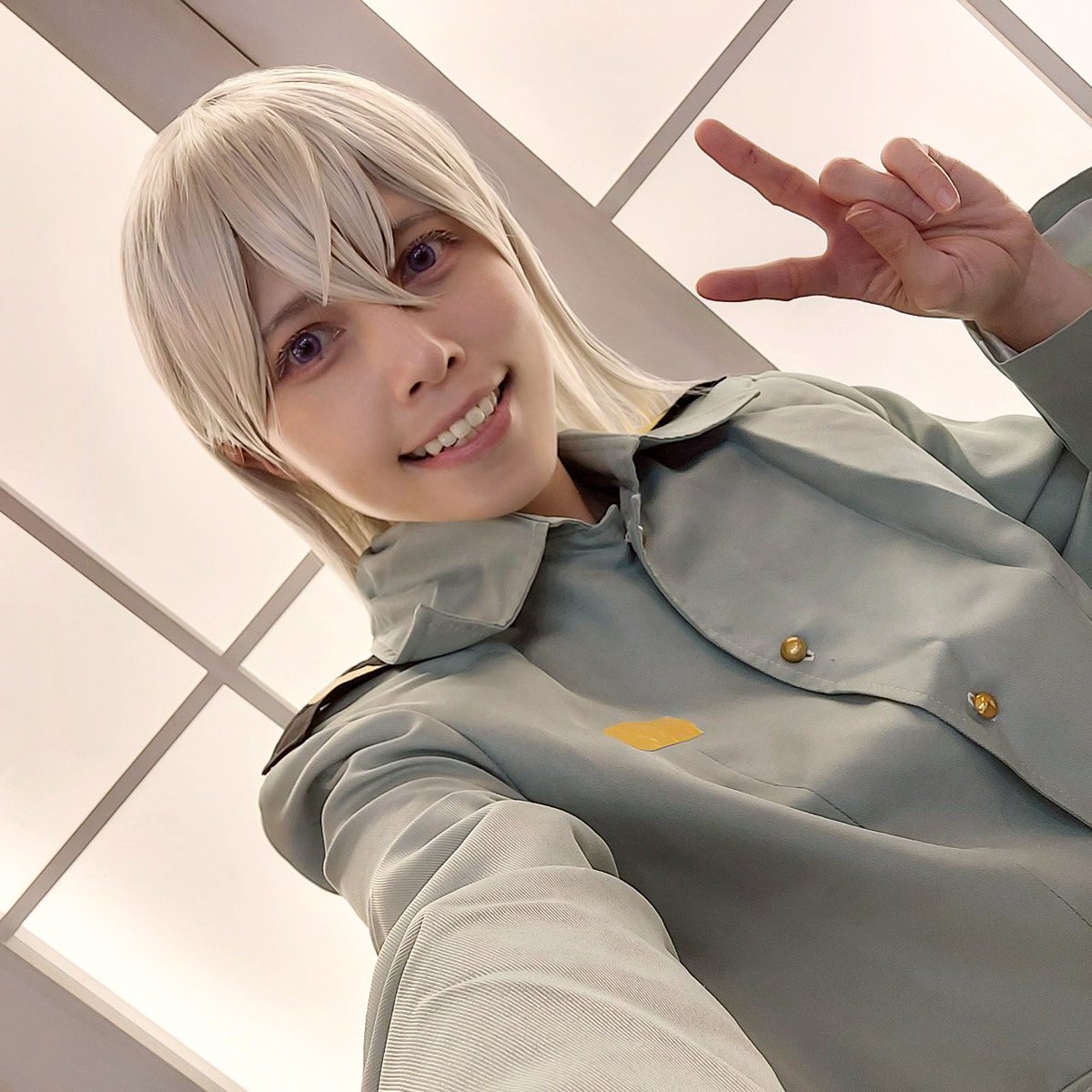 まりな㌠🍫ここあｼｮｺﾗ2/8ロマアラ (@Cocoa_Chocolat_) / Posts / X