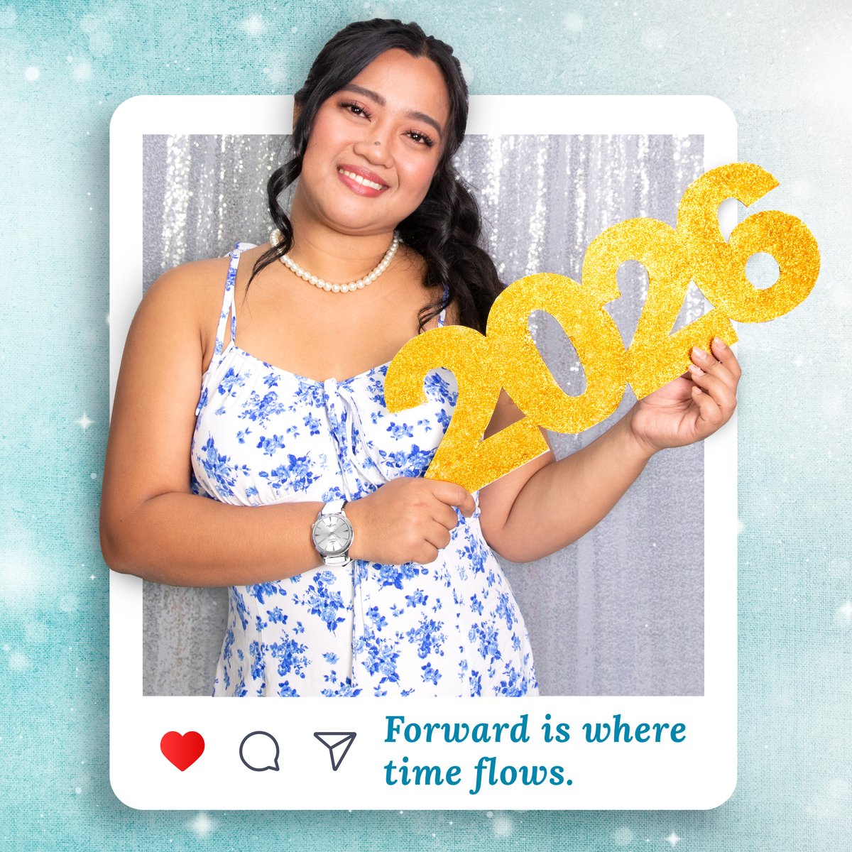 𝗚𝗲𝘁 𝘁𝗵𝗲𝗶𝗿 𝘄𝗮𝘁𝗰𝗵𝗲𝘀 𝗮𝘁 𝘀𝗲𝗹𝗲𝗰𝘁𝗲𝗱 𝗨𝗻𝗶𝗦𝗶𝗹𝘃𝗲𝗿 𝗧𝗜𝗠𝗘 𝘀𝘁𝗼𝗿𝗲𝘀 𝗻𝗮𝘁𝗶𝗼𝗻𝘄𝗶𝗱𝗲!
Or shop online through the links below:
KW5099-2216 → tinyurl.com/3n3xfzpv
KW5032-1118 → tinyurl.com/yc6prhjk
.
.
.
⌚ #20YearsWithUniSilverTIME