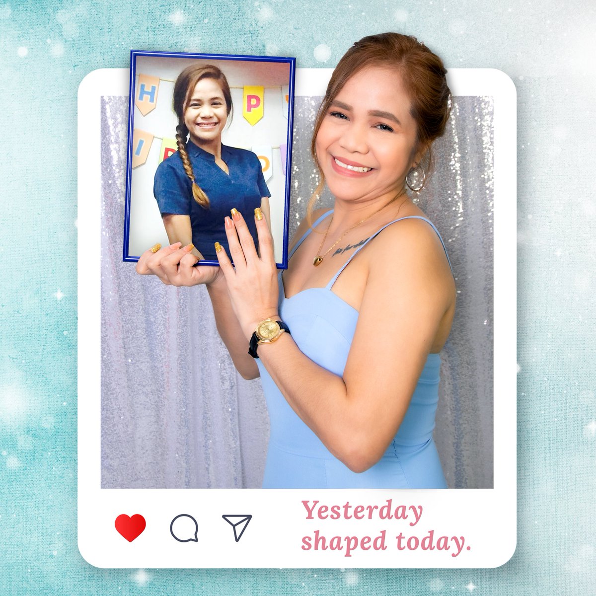 UnisilverTime's tweet photo. 𝗚𝗲𝘁 𝘁𝗵𝗲𝗶𝗿 𝘄𝗮𝘁𝗰𝗵𝗲𝘀 𝗮𝘁 𝘀𝗲𝗹𝗲𝗰𝘁𝗲𝗱 𝗨𝗻𝗶𝗦𝗶𝗹𝘃𝗲𝗿 𝗧𝗜𝗠𝗘 𝘀𝘁𝗼𝗿𝗲𝘀 𝗻𝗮𝘁𝗶𝗼𝗻𝘄𝗶𝗱𝗲!
Or shop online through the links below:
KW5099-2216 → https://t.co/0zzq8eShcN
KW5032-1118 → https://t.co/uhRW0zguRc
.
.
.
⌚ #20YearsWithUniSilverTIME https://t.co/aYF2EkpRNn