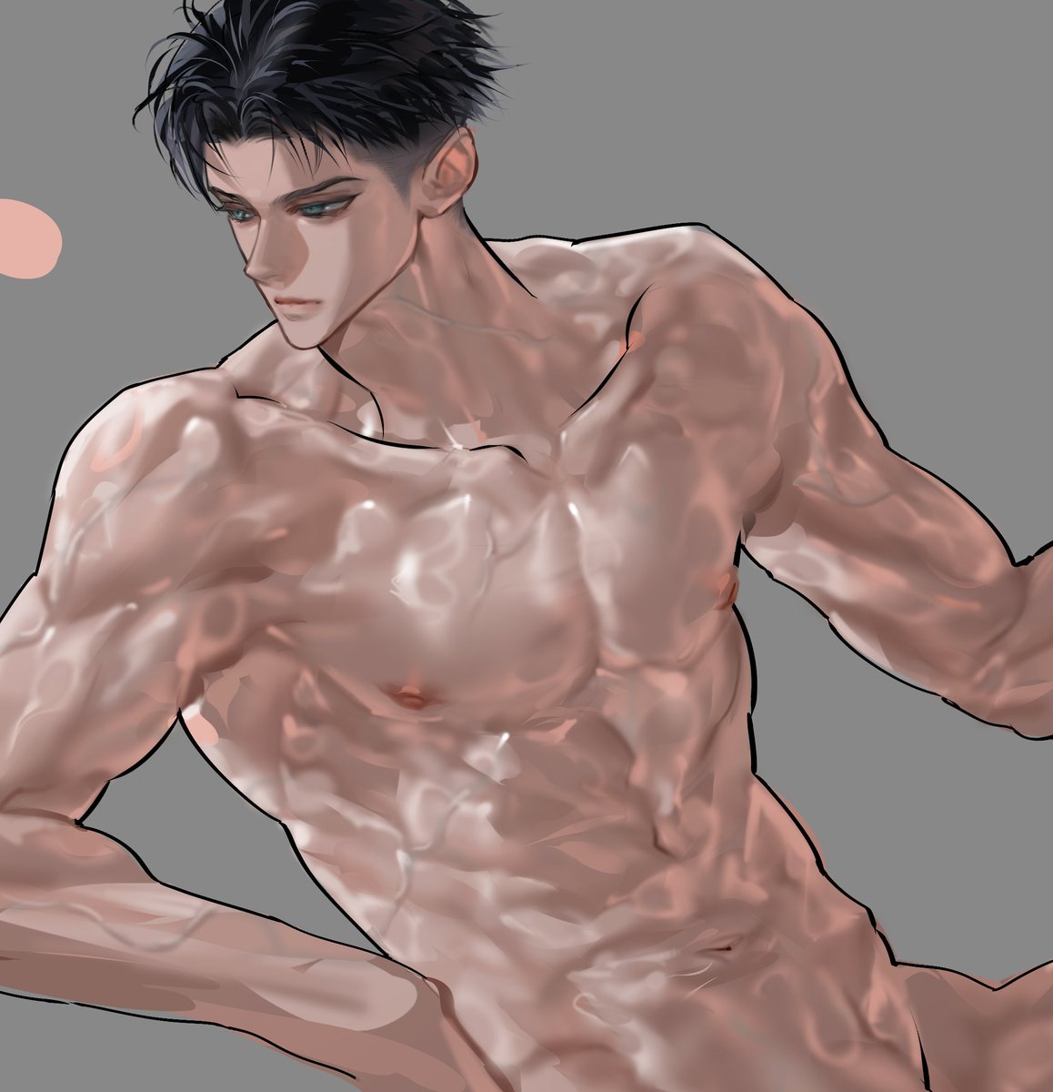 10년후 
녹시마르코비치