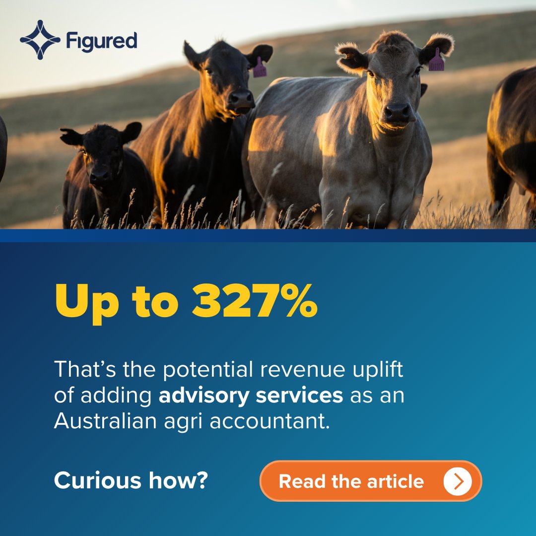 Figured 🌱 tweet media