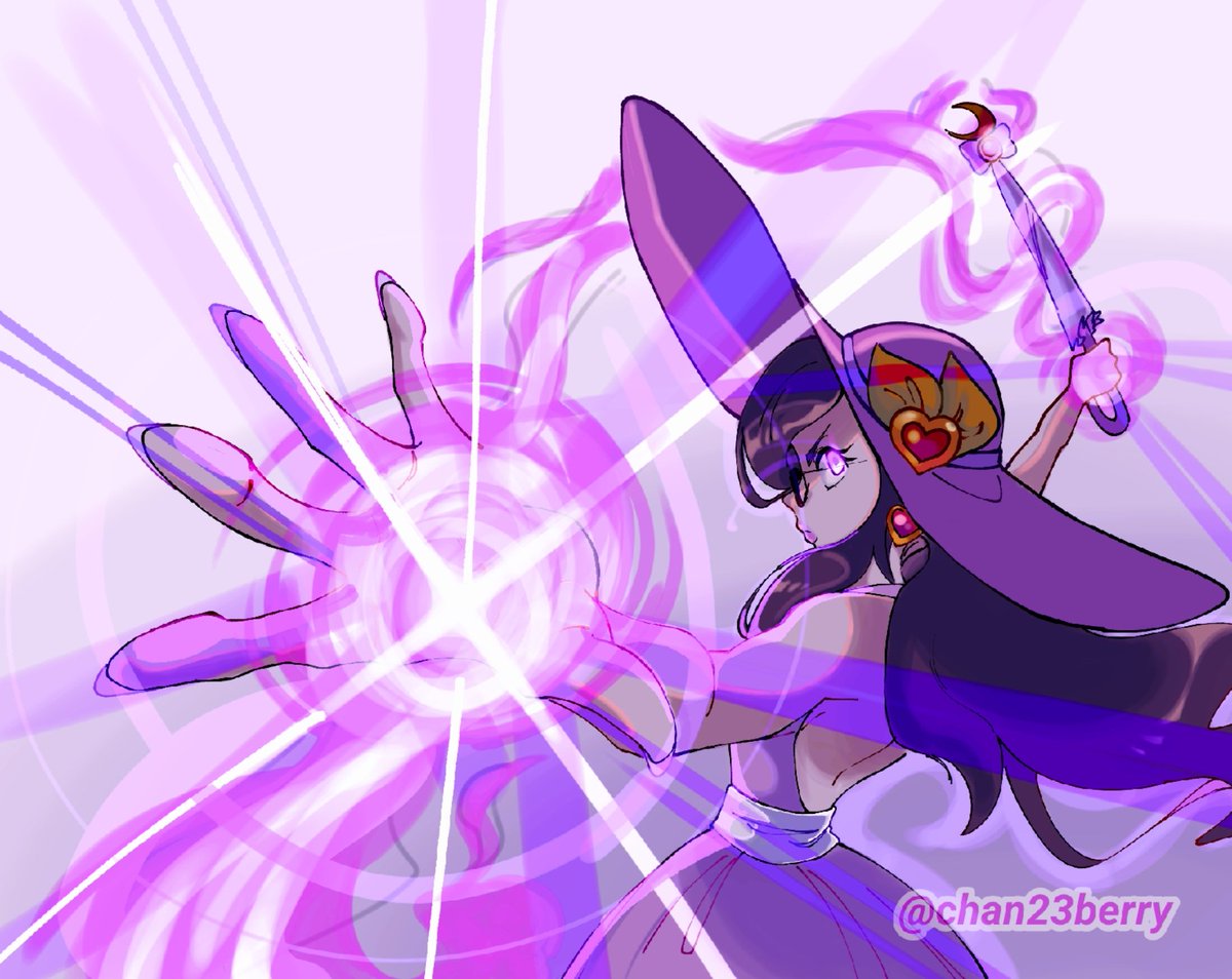 ロザリオス　LOSALIOS/Aurora Madturn ロザリオス LOSALIOS/Aurora Madturn Aurora Madturn : LOSALIOS