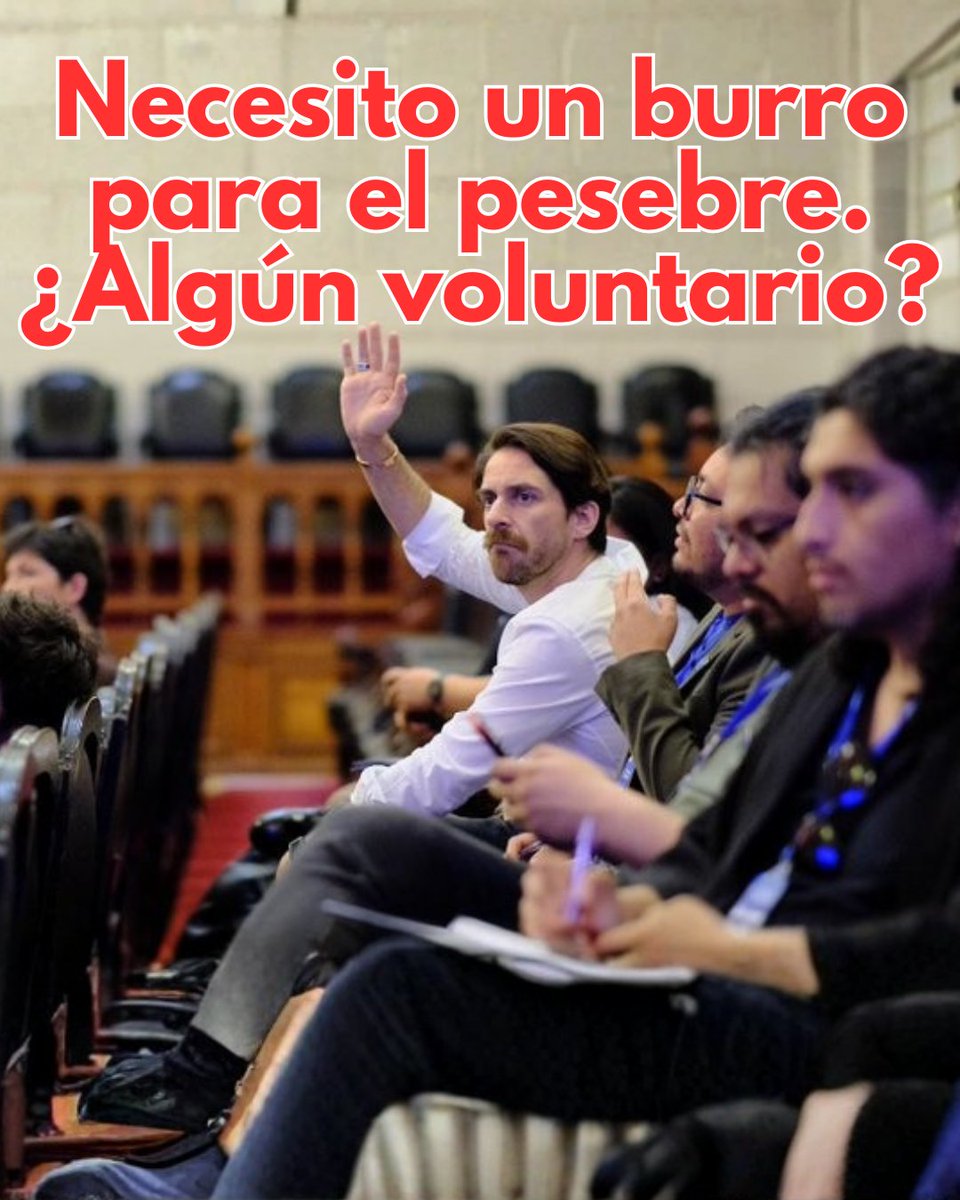 Soy Hija de General 👮💚👮💚👮💚👮💚👮💚👮💚👮💚👮 (@johannagrey41) on Twitter photo 