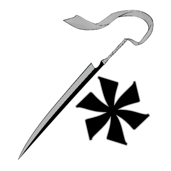 ᅠ ᅠ ᅠᅠ tweet media