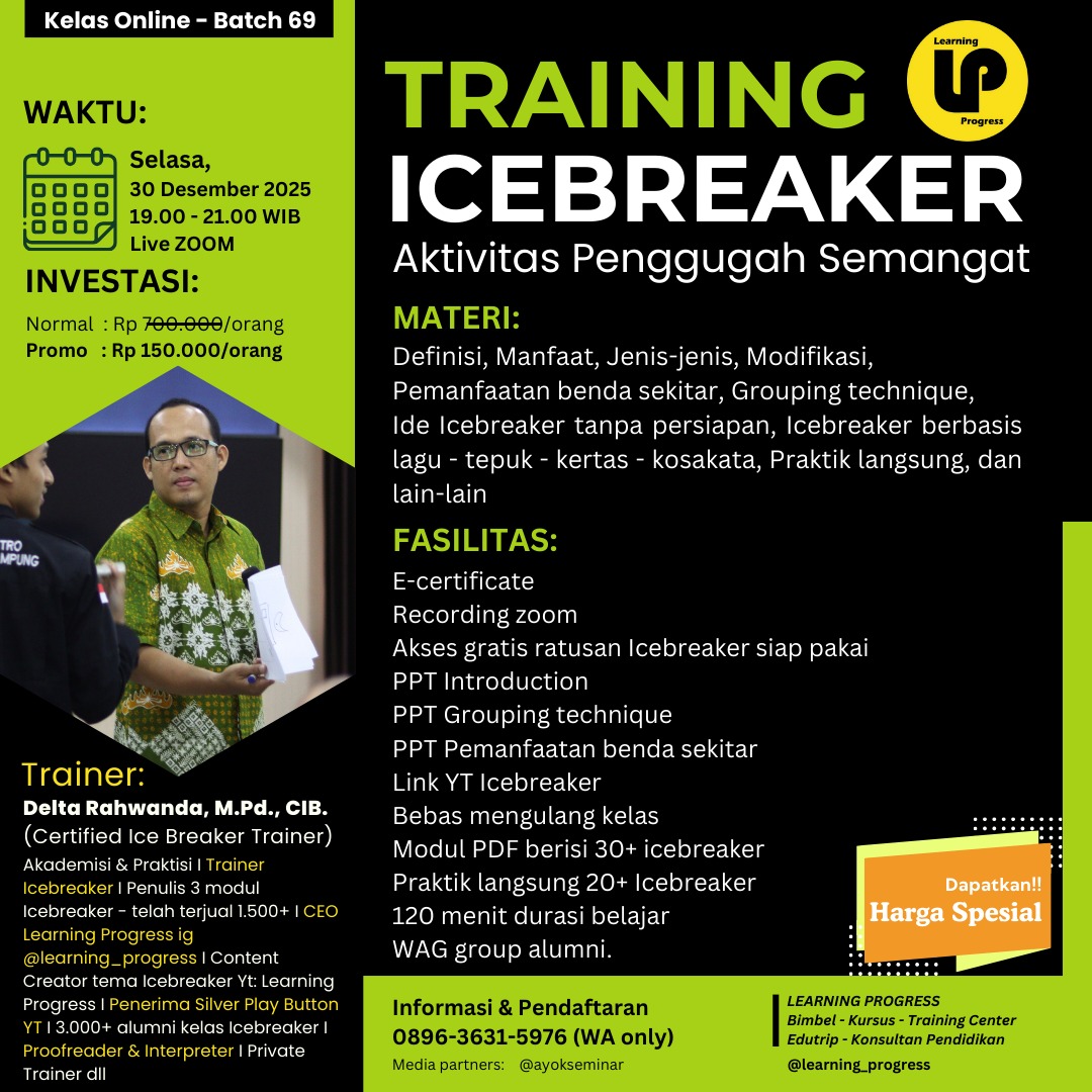 Learn_Prog's tweet photo. Gabung yukss https://t.co/dqd2aa05qt