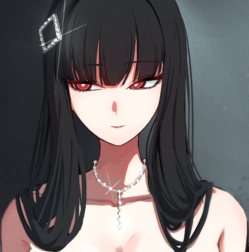 句読点 (@qutouten) / Posts / X