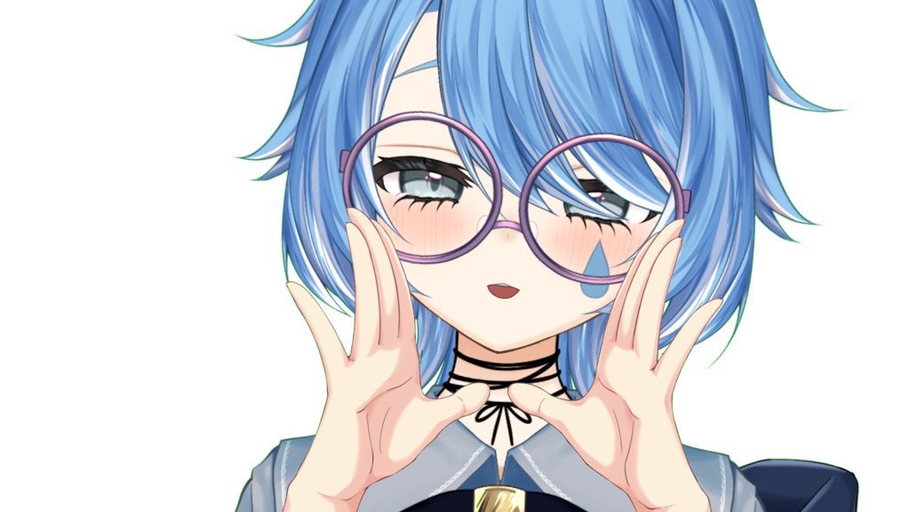 おはようさんね〜☀️✨️