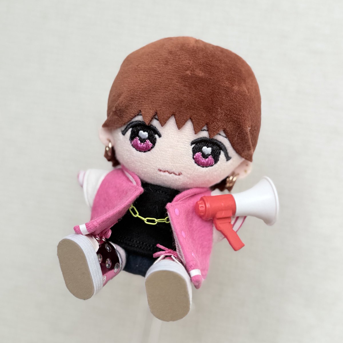 Sugar Confectionery (@sugar_miamia) / Posts / X