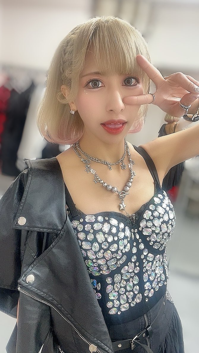 【ひふみ】ミスチル 桜井 着 ASKYY レイヤード ノーカラー ブルゾン ひふみ様専用】ミスチル 桜井 着 ASKYY レイヤード ノーカラー