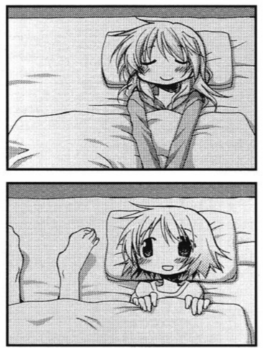 :Yuno: (@Yuno_cchi_) / Posts / X