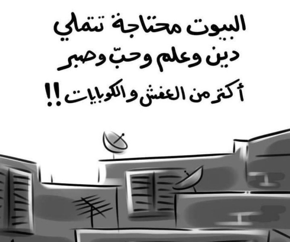 1_Q_z's tweet photo. https://t.co/SpfaYco97y