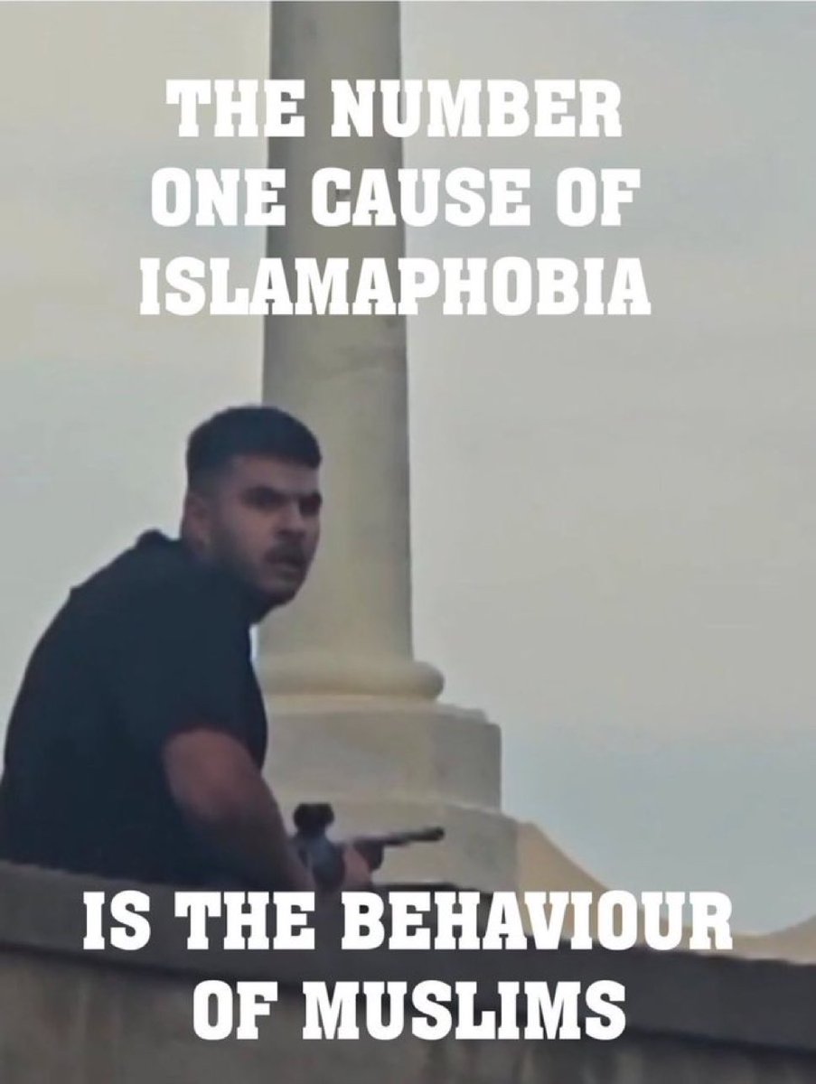 ProudElephant's tweet image. Fun fact